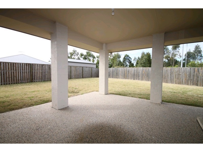 2 Wedgetail Circuit, Narangba QLD 4504