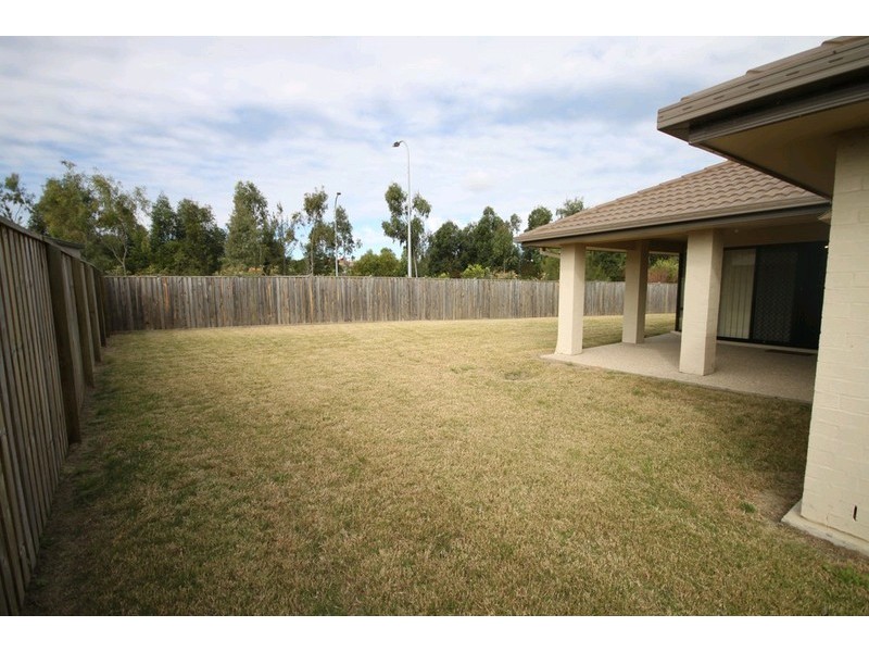 2 Wedgetail Circuit, Narangba QLD 4504