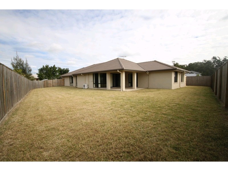 2 Wedgetail Circuit, Narangba QLD 4504