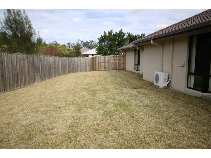 2 Wedgetail Circuit, Narangba QLD 4504