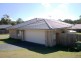 36 Tylah Street, Kallangur QLD 4503