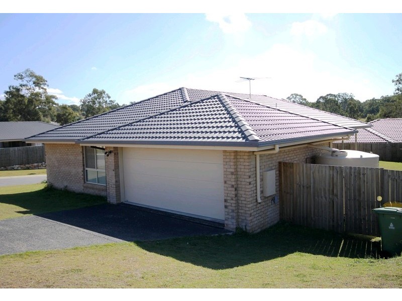 36 Tylah Street, Kallangur QLD 4503
