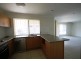 36 Tylah Street, Kallangur QLD 4503