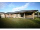36 Tylah Street, Kallangur QLD 4503