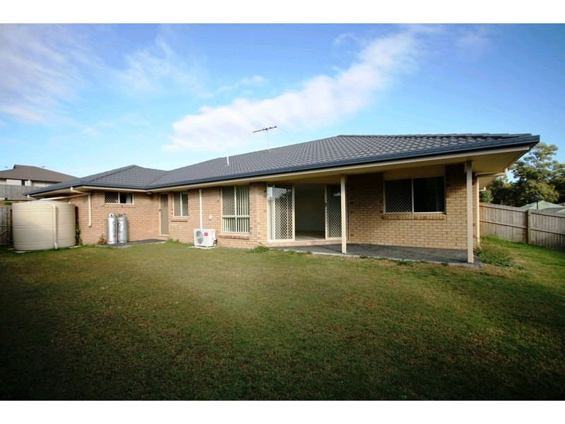 36 Tylah Street, Kallangur QLD 4503