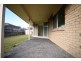 36 Tylah Street, Kallangur QLD 4503