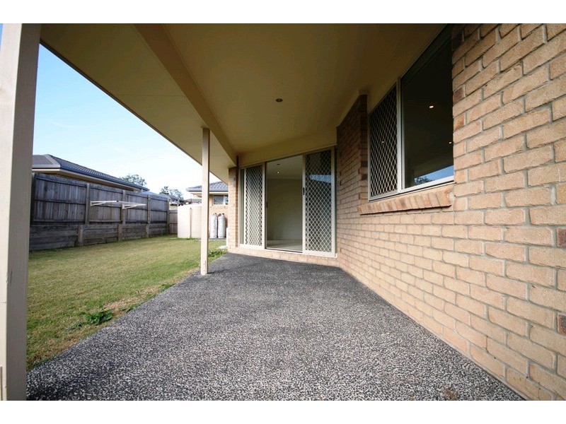 36 Tylah Street, Kallangur QLD 4503
