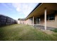 36 Tylah Street, Kallangur QLD 4503