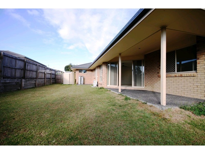36 Tylah Street, Kallangur QLD 4503