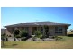 36 Tylah Street, Kallangur QLD 4503