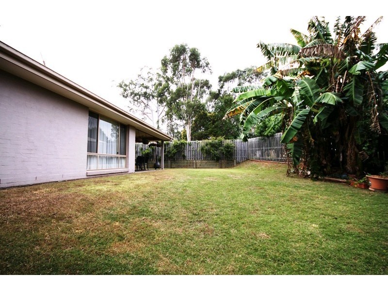 8 Ulysses Street, Kallangur QLD 4503