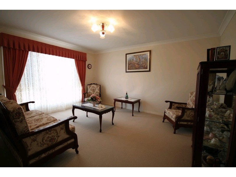 8 Mulga Court, Narangba QLD 4504