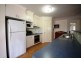 8 Mulga Court, Narangba QLD 4504