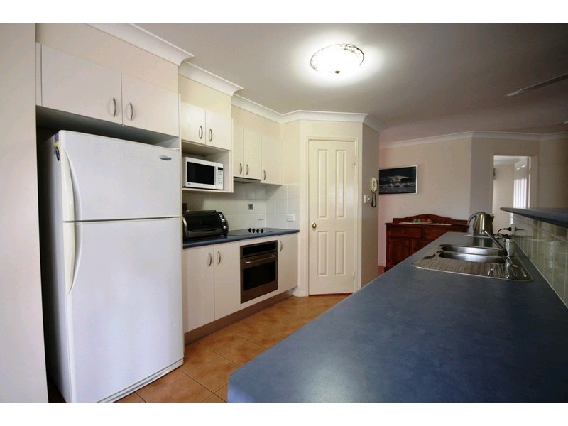 8 Mulga Court, Narangba QLD 4504