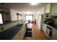 8 Mulga Court, Narangba QLD 4504