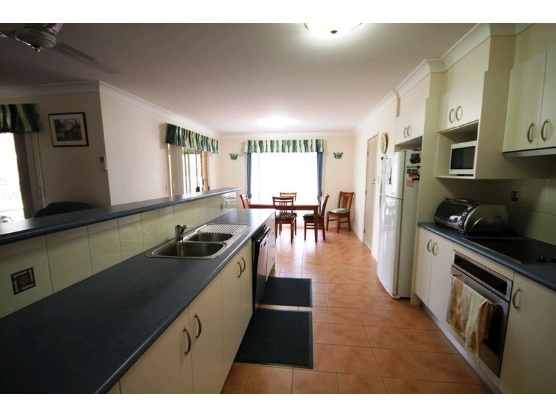 8 Mulga Court, Narangba QLD 4504