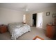 8 Mulga Court, Narangba QLD 4504