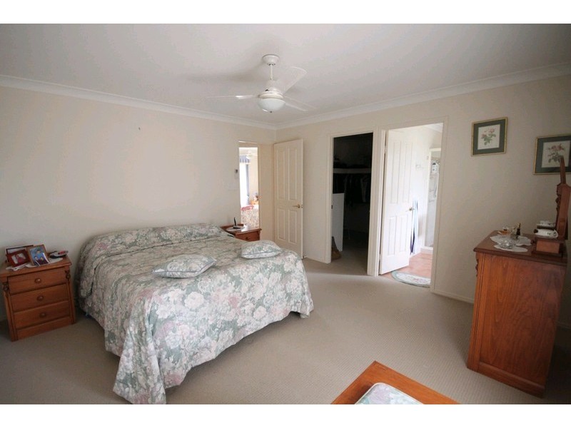 8 Mulga Court, Narangba QLD 4504