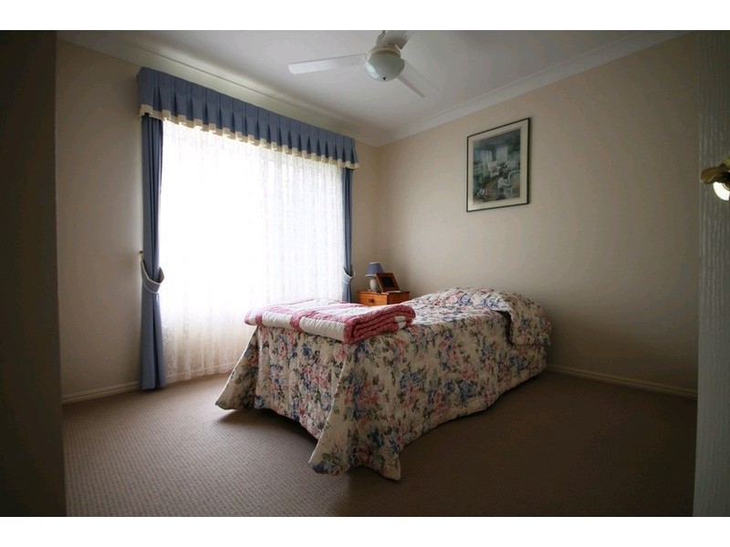 8 Mulga Court, Narangba QLD 4504