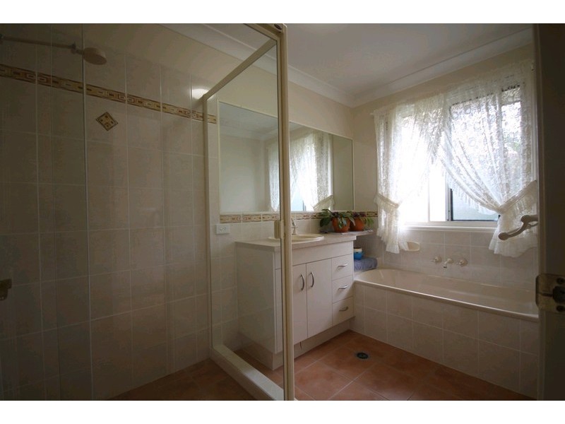 8 Mulga Court, Narangba QLD 4504