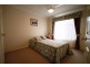 8 Mulga Court, Narangba QLD 4504