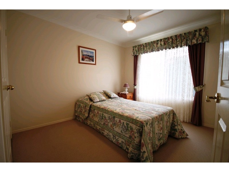 8 Mulga Court, Narangba QLD 4504