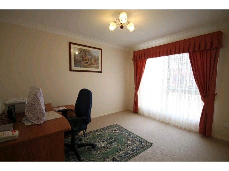 8 Mulga Court, Narangba QLD 4504