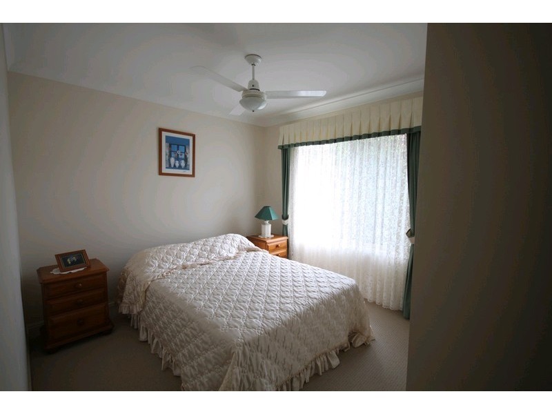 8 Mulga Court, Narangba QLD 4504