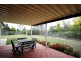 8 Mulga Court, Narangba QLD 4504