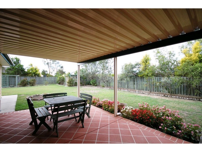 8 Mulga Court, Narangba QLD 4504