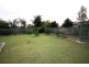 8 Mulga Court, Narangba QLD 4504