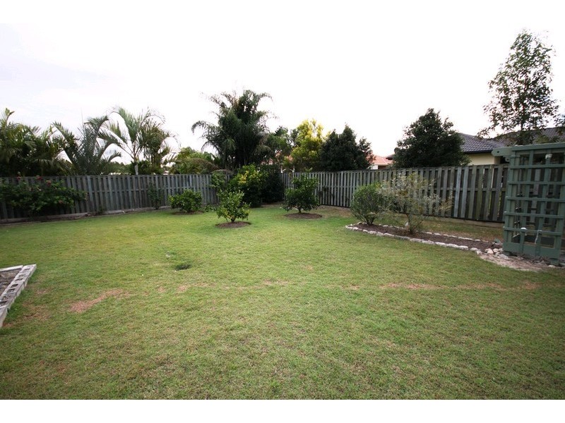8 Mulga Court, Narangba QLD 4504