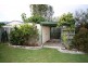 8 Mulga Court, Narangba QLD 4504
