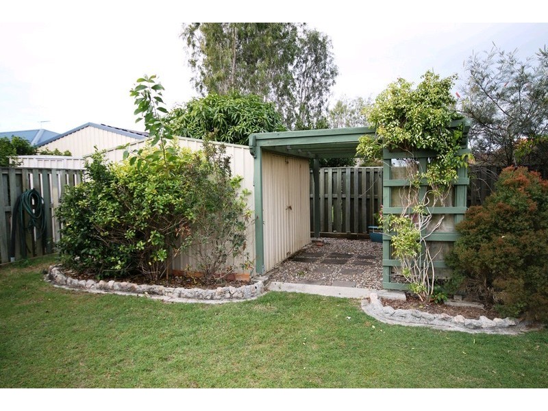 8 Mulga Court, Narangba QLD 4504