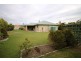 8 Mulga Court, Narangba QLD 4504