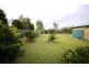 8 Mulga Court, Narangba QLD 4504