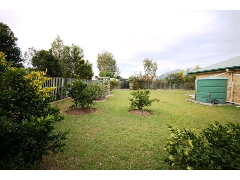 8 Mulga Court, Narangba QLD 4504