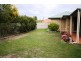 8 Mulga Court, Narangba QLD 4504