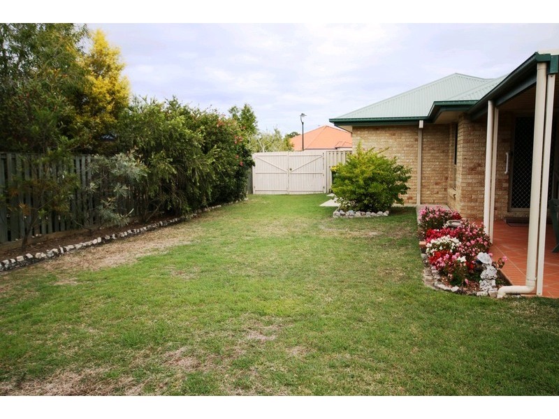 8 Mulga Court, Narangba QLD 4504
