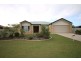 8 Mulga Court, Narangba QLD 4504