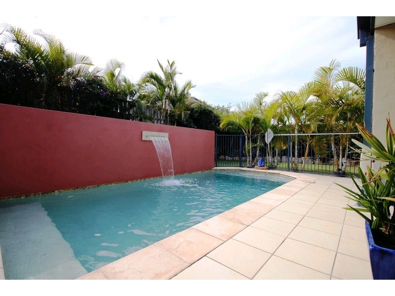 10 Prussian Street, Griffin QLD 4503