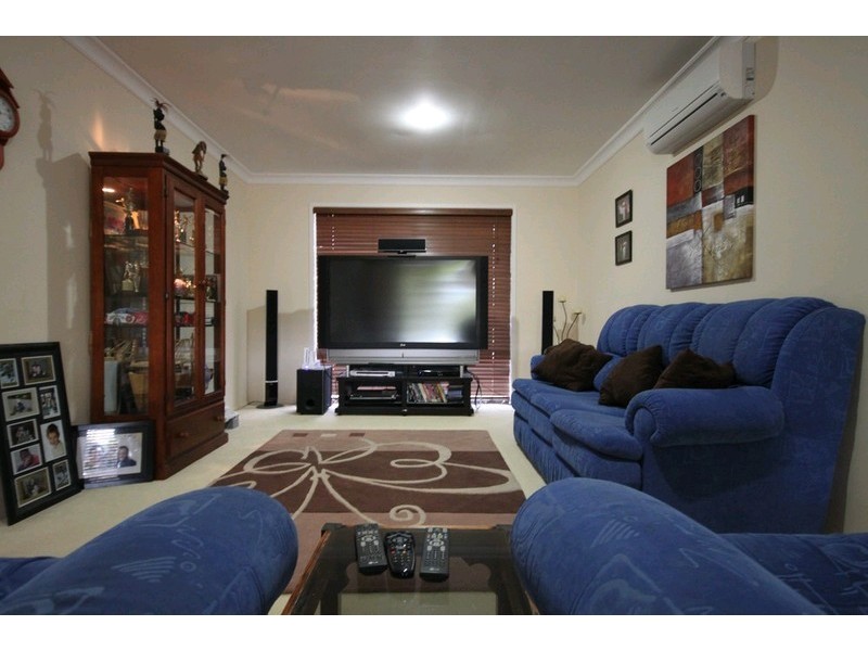 10 Prussian Street, Griffin QLD 4503