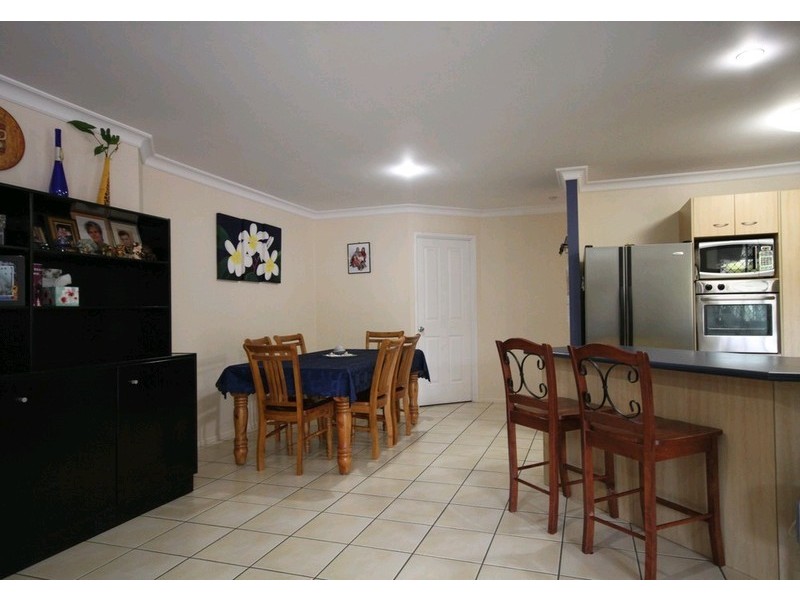 10 Prussian Street, Griffin QLD 4503