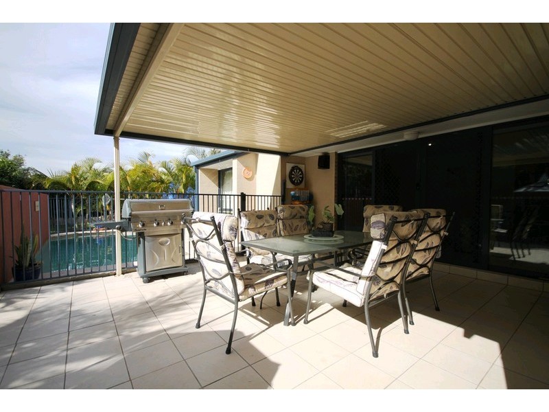 10 Prussian Street, Griffin QLD 4503
