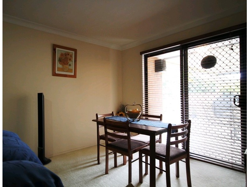 10 Prussian Street, Griffin QLD 4503