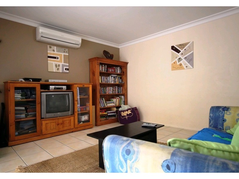 10 Prussian Street, Griffin QLD 4503