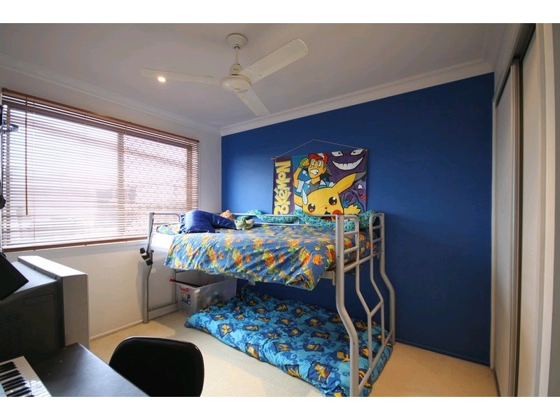 10 Prussian Street, Griffin QLD 4503