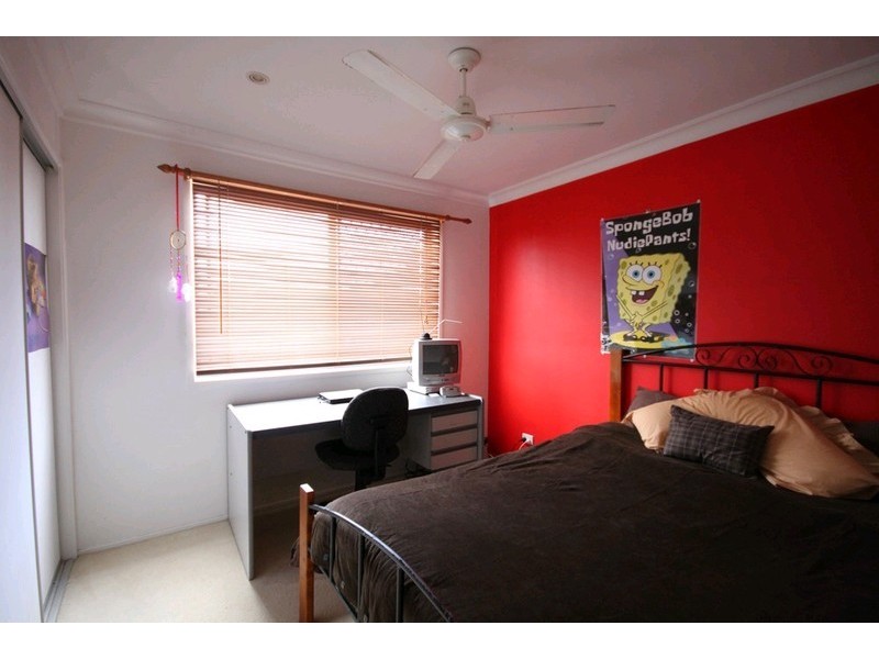 10 Prussian Street, Griffin QLD 4503