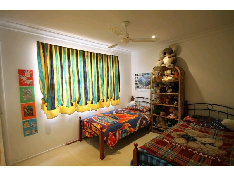 10 Prussian Street, Griffin QLD 4503