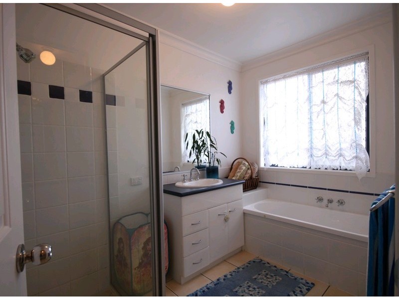 10 Prussian Street, Griffin QLD 4503